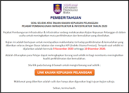 Selepas anda tekan click here, anda akan dibawa ke page seperti. Uitm Istudent Portal