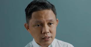 Ministers Spoke in Dramatic Video About Mental Health in S'pore