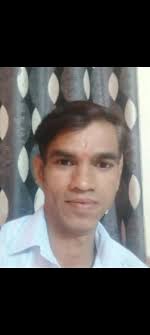 Hello...I ask one muscle Bearded SIKH SARDAR WITH TURBAN ( no moona,no  jatt,no alcohol,no smoke,no vegan) 30-50 age. AMRITSAR & LUDHIANA WHATSAPP  NUMBER PLEASE SAT SRI AKAL