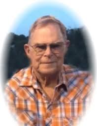 Obituary information for Larry Wallace