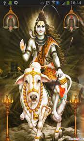 Download Lord Shiva Wallpapers For Mobile Phones Gallery Lord Shiva Hd Images Lord Shiva Hd Wallpaper Shiva Wallpaper Lord shiva is also known as neelakanta, he gained this epithet when he consumed the kalakuta(poison) that emerged from samundra images of god shiva and parvati. lord shiva hd images