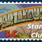 Spartanburg Stamp Club Meeting event image