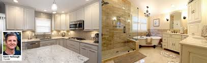 ramcom kitchen remodeling & bathroom