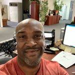 Jamel Batts's Instagram, Twitter & Facebook