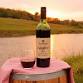 Summer Solstice Wine Festival