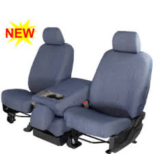 Check spelling or type a new query. Toyota Fj Cruiser Seat Covers Custom Fit Seat Covers