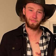 Samantha Maier and Tre' Johnson's Wedding Website