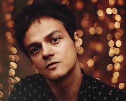Jamie Cullum Premieres New Music Video For 'Turn On The Lights'