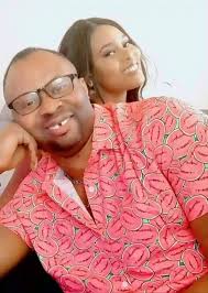 My girlfriend fall out love for me after training her in university 🙆‍♀️