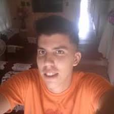 Onelis GÓNGORA GÓMEZ