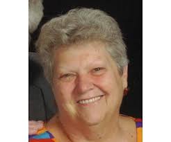 Faye Trobetsky Obituary (2014)