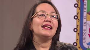 Promoción de la Lectura