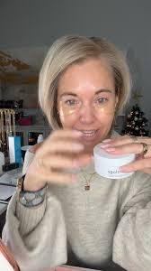 All EYES over here!! 👀 , 👀 Create Your EYES Bundle (40% discount & free  mascara): https://komigo.me/kara/shop/bfcm-bundle, 🤎 Today’s Taupe Eyes  (40% & free mascara): https://komigo.me/kara/VQNF7D, 💍 ...