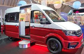 How much can you expect to pay for each one way to break it down is into three categories of vehicles most people choose to live in. 15 Best Vans To Live In Full Time