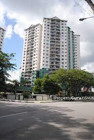 See traveler reviews, candid photos, and is seri raja chulan condominium located near the city center? Seri Mas Condominium Jalan 1 89a Taman Ikhsan Cheras Kuala Lumpur 3 Bedrooms 1489 Sqft Apartments Condos Service Residences For Sale By Norlela Abdul Rahman Rm 480 000 29798463