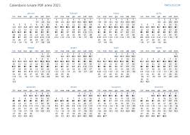 Dettagli della fase corrente per luglio 2021. Fasi Lunari Per Luglio 2021 Fasi Lunari