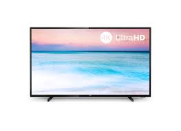 Caught in a traffic jam during the olympics ceremony? 4k Uhd Led Smart Tv 58pus6504 12 Philips