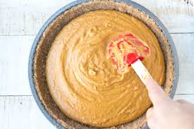 Certain pumpkin recipes are even a home remedy for. Low Carb Sugar Free Pumpkin Pie Sugar Free Londoner