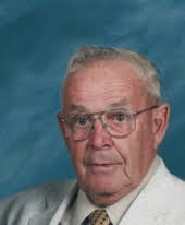 Obituary information for Rauland Roop