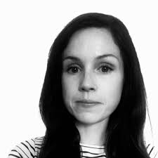 Jade Quirke (@JadeQuirke_)