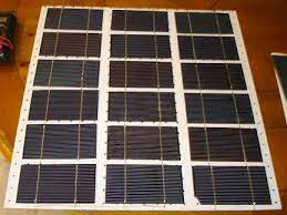 Diy Home Solar Pv Panels Solar Panels Diy Solar Panel Diy Solar