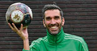 Evenepoel haalde verwoestend uit in de derde etappe van de ronde van denemarken. Tijdens Het Kijken Naar De Bekerwedstrijd Rkc Nac Moest Ik Denken Aan Remco Evenepoel Amateurvoetbal Bndestem Nl