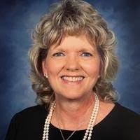 Jamie Browning Iverson, age 67