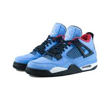 4.986 views2 years ago anytimeanymoment. Air Jordan 4 Retro Cactus Jack Friends And Family By Youbtterfly