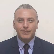 centurypremierhotellusail #preopening #clustergeneralmanager #centuryhotels  #centuryhoteldoha #centurypremier #aljabergroup #doha #lusail #qatar  #teamwork #creativity #leadership #inspiration…