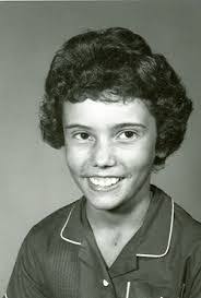 Pearl Stephenson's Instagram, Twitter & Facebook