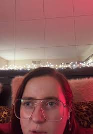 Braxton Alexander The Black Phone Scenes