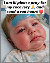 Please pray for the kids missing in in the Texas camp flood, summer I say,  the world needs God now more than ever! Amen. 大木咖