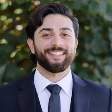 Hello friends and former colleagues! About 1.5 years ago I announced that  I'd be taking a sabbatical to solo travel around the world. Since then I've  been to Ireland, Denmark, Germany, Czech… |