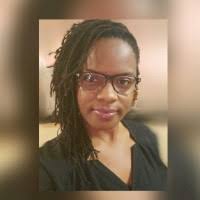 20+ "Camille Spence" profiles