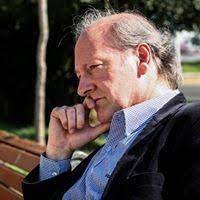 852 likes · 5 talking about this. Oscar Castro Aguirre Clubdelabotella Perfil Pinterest