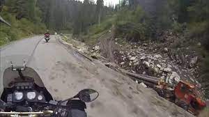 Hier findest du motorrad touren aus rumänien mit gps daten zum download. 2013 Rumanien Motorrad Salut Romania Teil 09 Auf Der Transalpina In Die Karpaten Youtube
