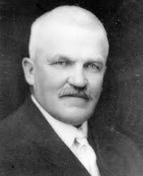 The Encyclopedia of Saskatchewan