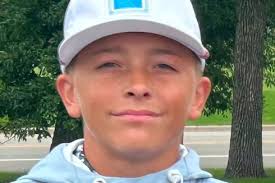 Class A state baseball: Panthers stun Gators with sixth-inning rally  (w/video)