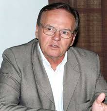 Acre poderá ter scanner móvel contra o cirme