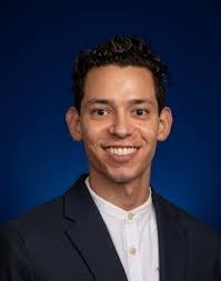 Harold Kohn's Instagram, Twitter & Facebook