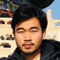 Jake Chen Email & Phone Number