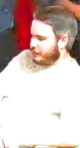 Name and Shame Portsmouth + More!