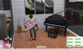 Large packs that expand your game and take your sims on new adventures. How To Write Songs And Make Money With Music In The Sims 4