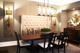 4'x8' mirroflex wall panels 4'x10' mirroflex wall panels 4'x8' mirroflex max wall panels seamless wall panels faux leather panels 3d bamboo panels wainscot rustic steel tufted 2ft. Button Tufted Light Color Wall Panel
