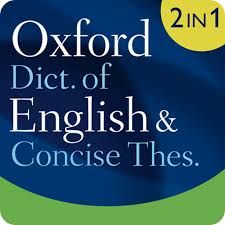 Smaller apps may download almost instantly, while larger ones take longer. Oxford Dictionary Of English Thesaurus Apk 11 4 607 Download For Android Download Oxford Dictionary Of English Thesaurus Xapk Apk Bundle Latest Version Apkfab Com
