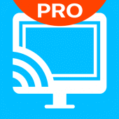 2) samba / nas / dms player após a remoção de anúncios. Tv Cast Pro For Chromecast 2 42 Apk De Twokit Castbrowser Pro Apk Download