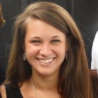 20+ "Katherine Bode" profiles