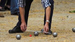 .la ville de cahors où est situé le siège du comité départemental de pétanque, a été retenue pour participer au trophée des villes. Grande Synthe Accueillera Le Trophee Des Villes De Petanque En Decembre 2020