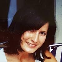 Erledigen sie ihre bankgeschäfte jederzeit. Andrea Schmidt Firmenkundenbetreuer Vr Bank Wurzburg Eg Linkedin