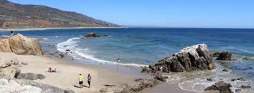 35000 west pacific coast highway, leo carrillo state park, malibu, ca 90265. Leo Carrillo State Park Outdoorsy